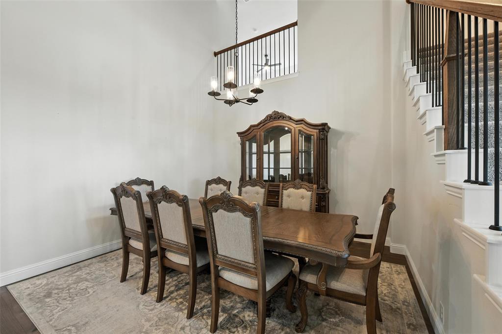 Timberbrook Phase 3B-4A - Residential Lease