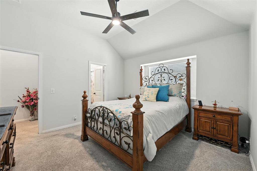 Timberbrook Phase 3B-4A - Residential Lease