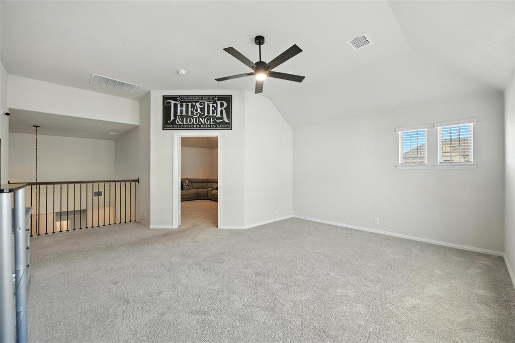 Timberbrook Phase 3B-4A - Residential Lease