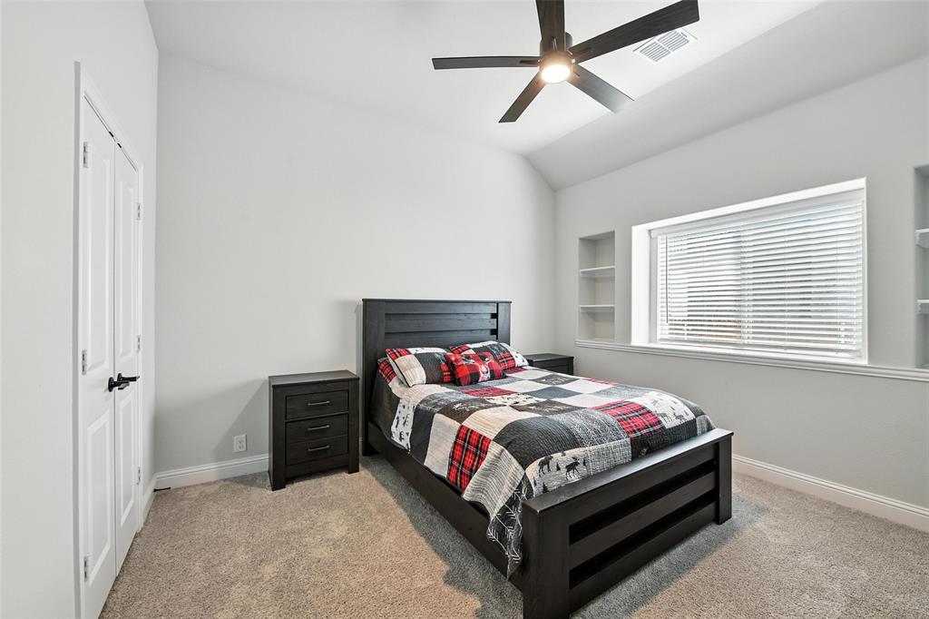 Timberbrook Phase 3B-4A - Residential Lease