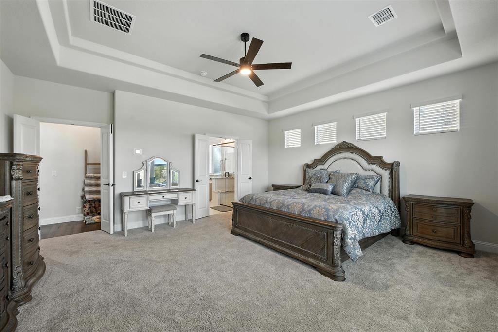 Timberbrook Phase 3B-4A - Residential Lease