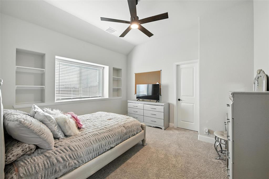 Timberbrook Phase 3B-4A - Residential Lease