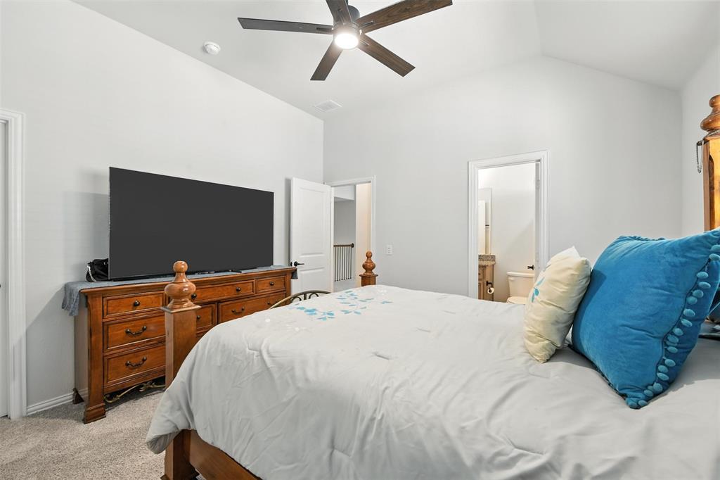 Timberbrook Phase 3B-4A - Residential Lease