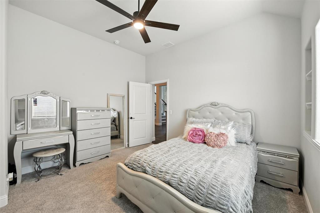 Timberbrook Phase 3B-4A - Residential Lease