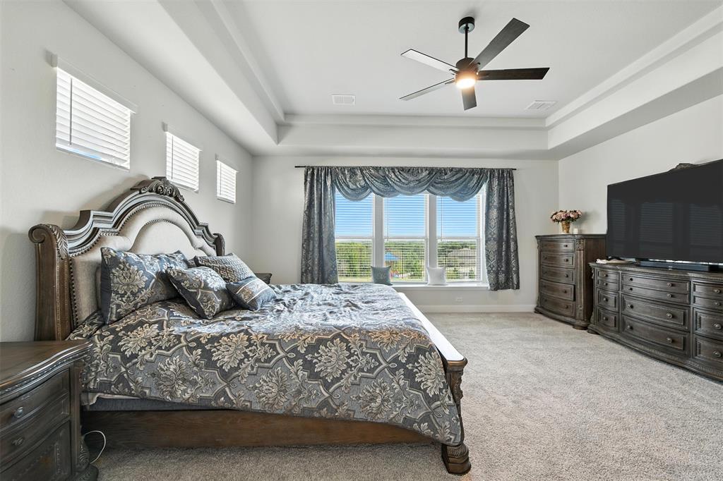 Timberbrook Phase 3B-4A - Residential Lease