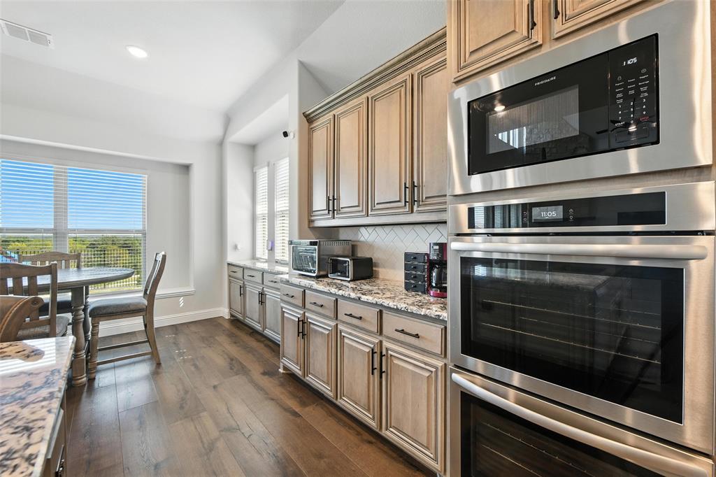 Timberbrook Phase 3B-4A - Residential Lease