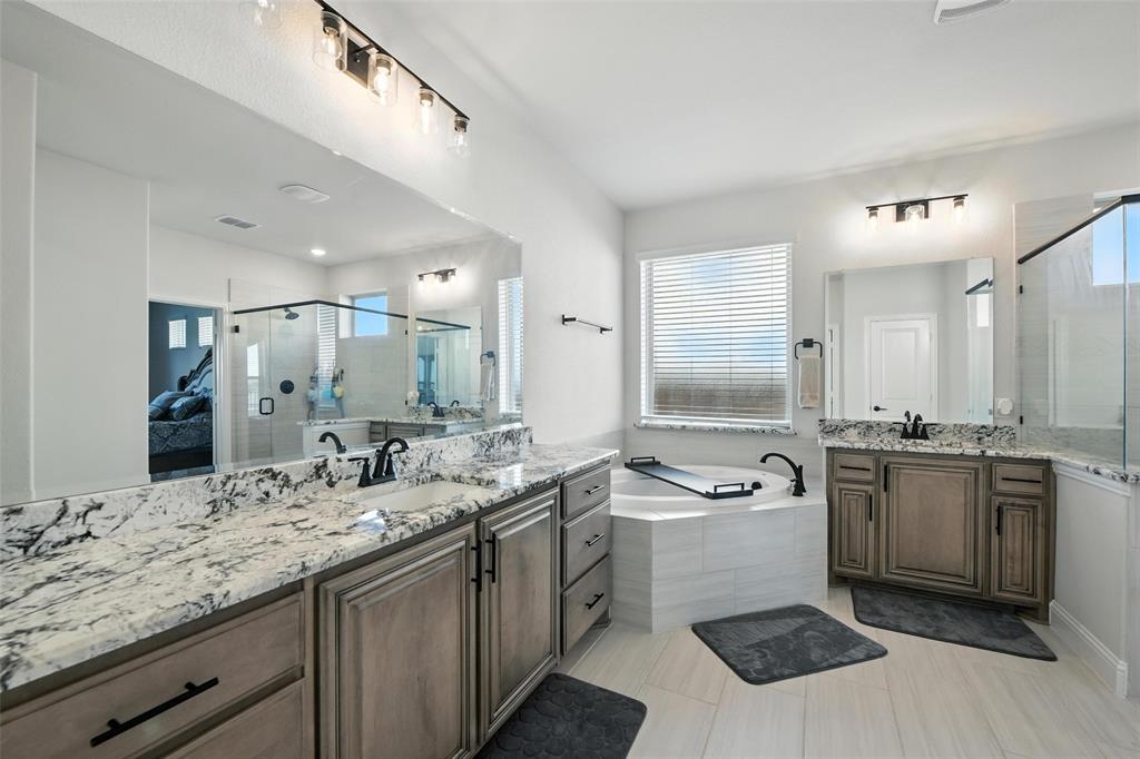 Timberbrook Phase 3B-4A - Residential Lease