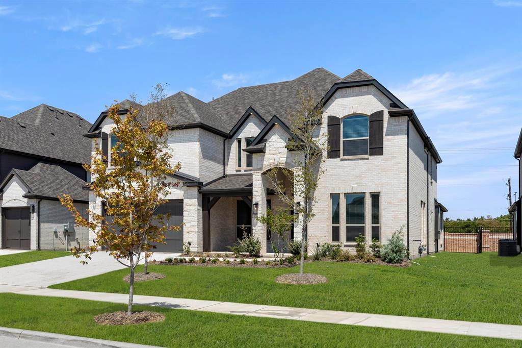12554 Beaver Creek Road