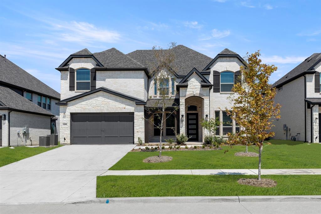 12554 Beaver Creek Road
