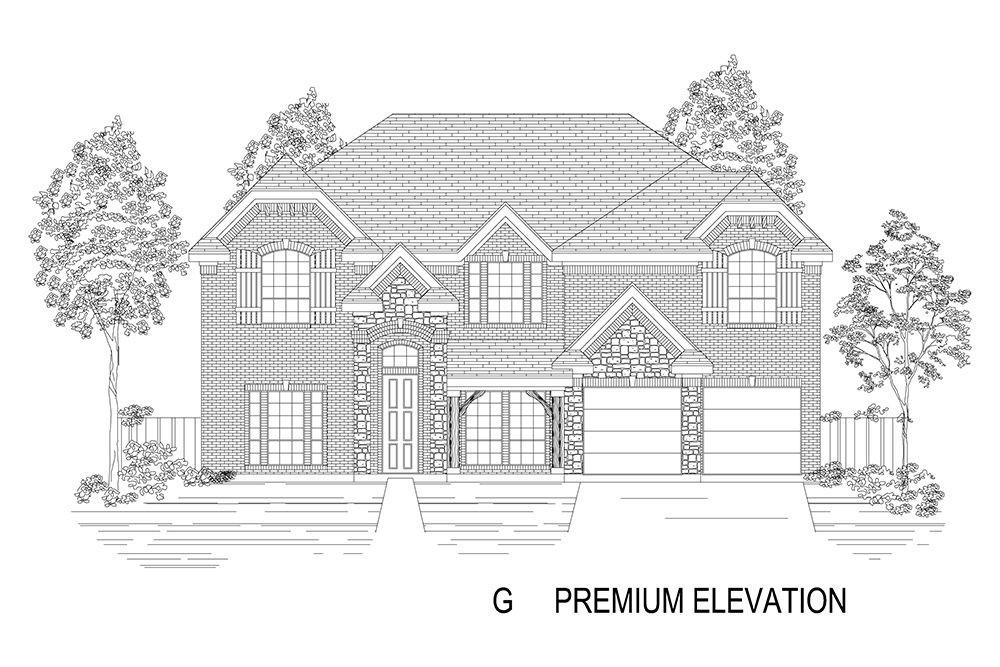 12554 Beaver Creek Road