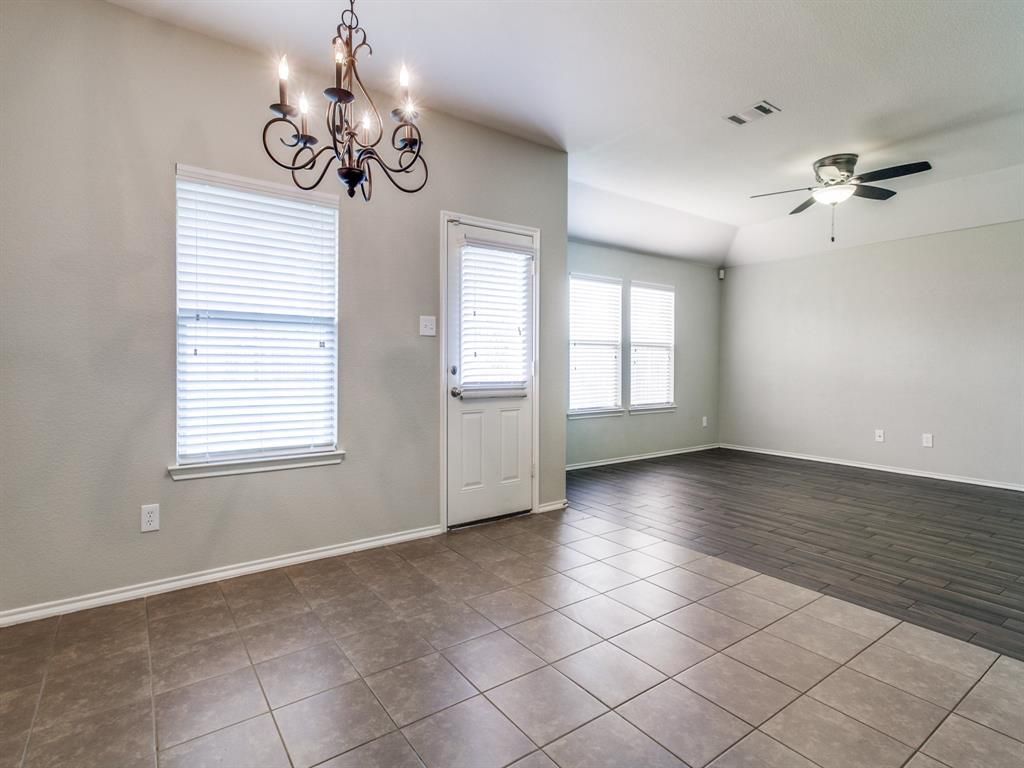 Photo of 430 Paddock Lane, Celina, TX 75009 (MLS # 21215108)