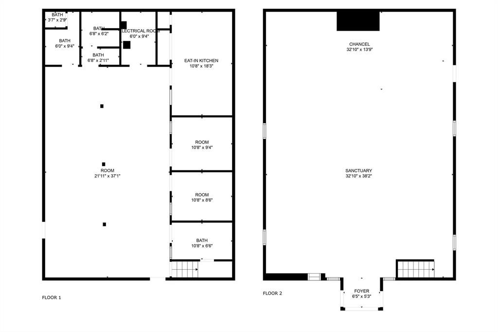 Dallas Land & Loan 02 - Commercial Sale