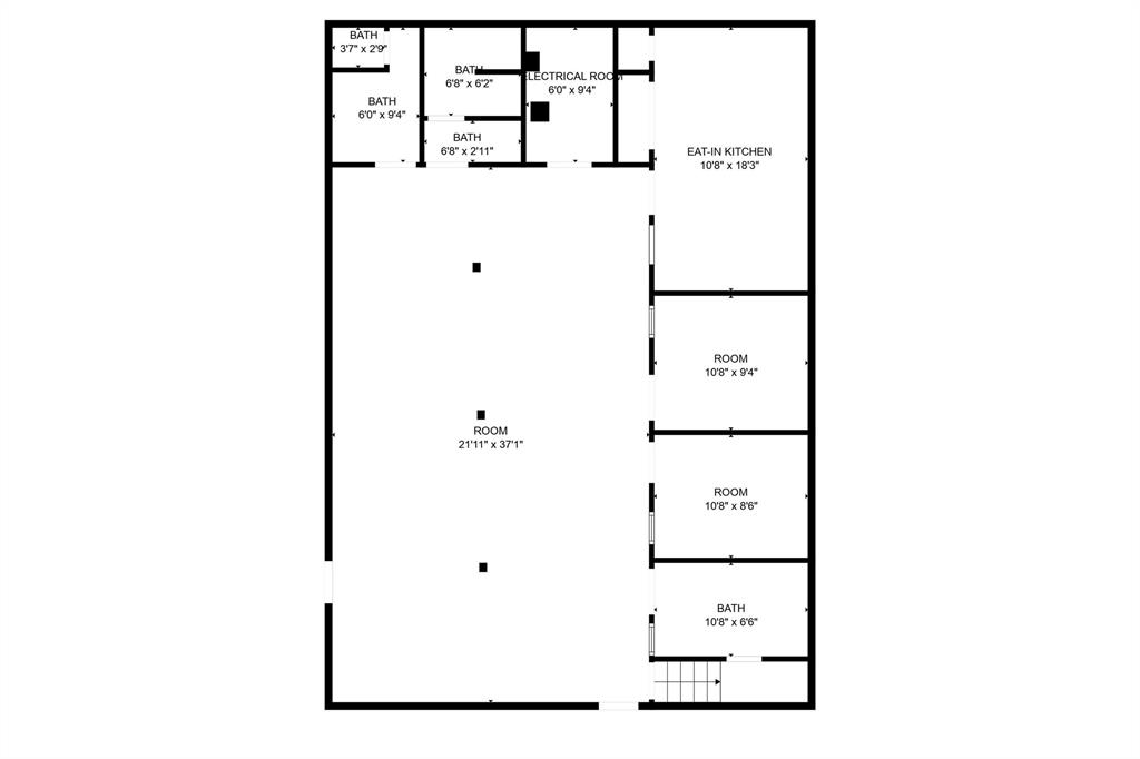 Dallas Land & Loan 02 - Commercial Sale