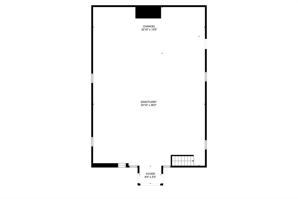 Dallas Land & Loan 02 - Commercial Sale