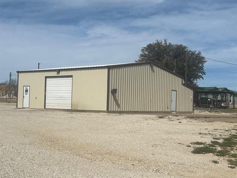 652 Tx-67 Graham TX 76450