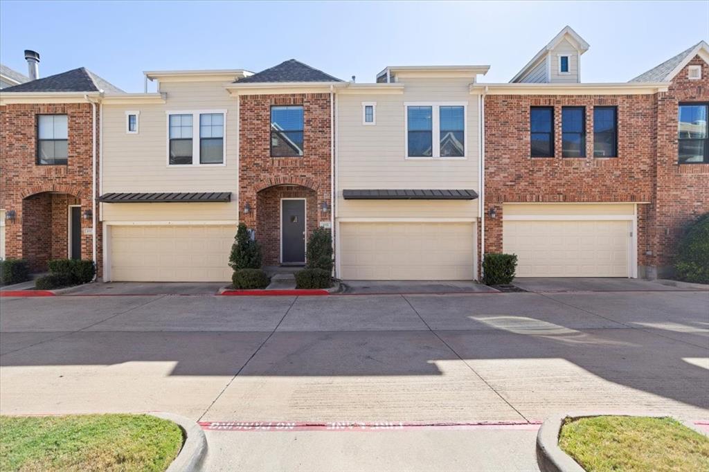 6113 Portrush Drive