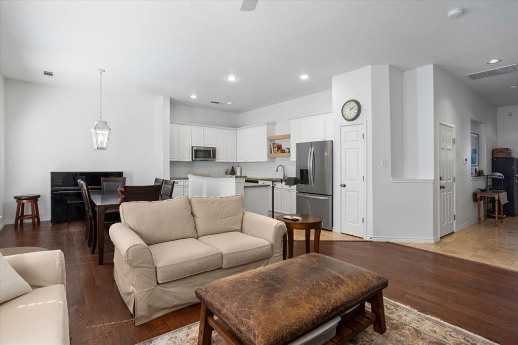 6113 Portrush Drive
