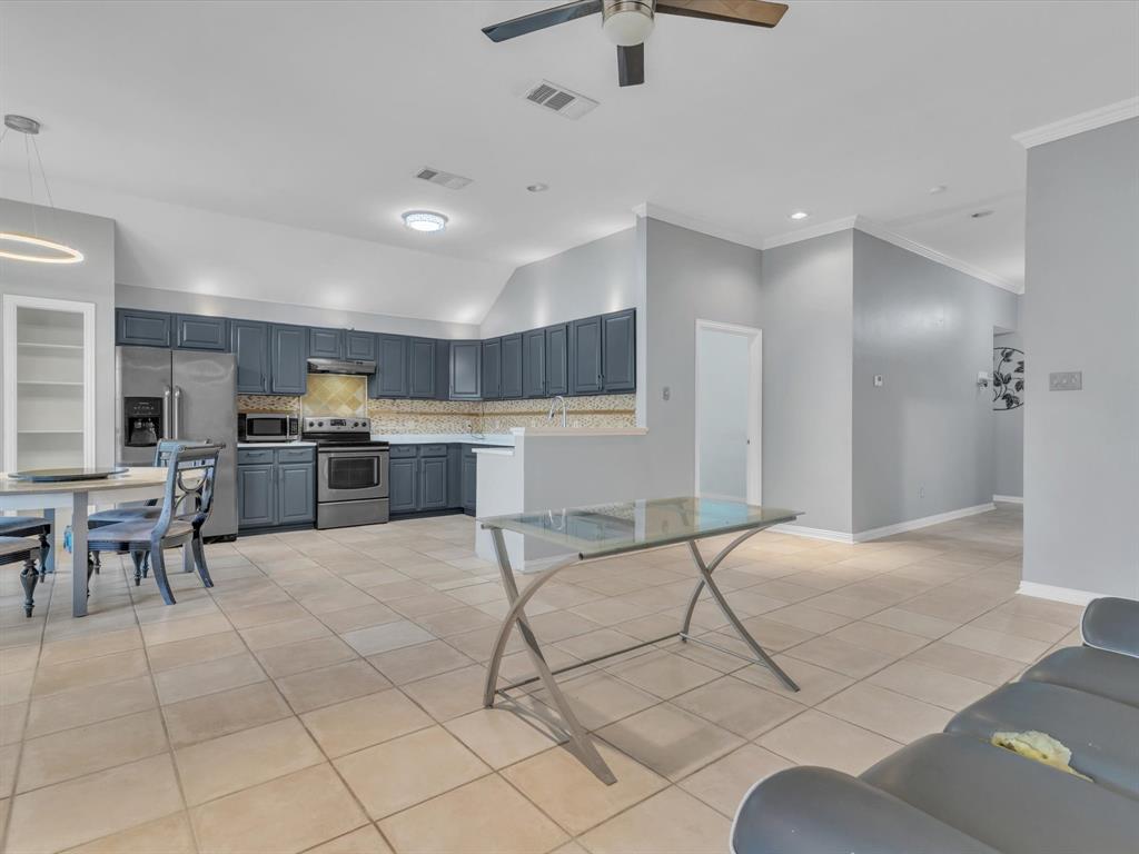 1113 Glenhaven Drive