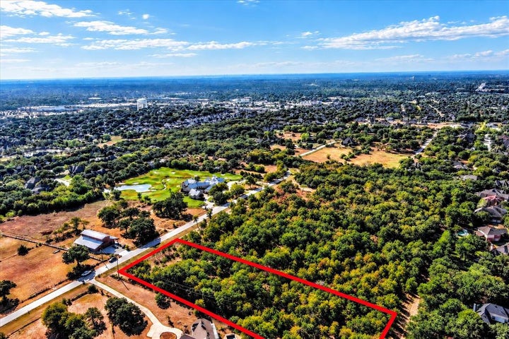 Photo 1 of 13 — 8965 Indian Knoll Trail, Keller, TX 76248