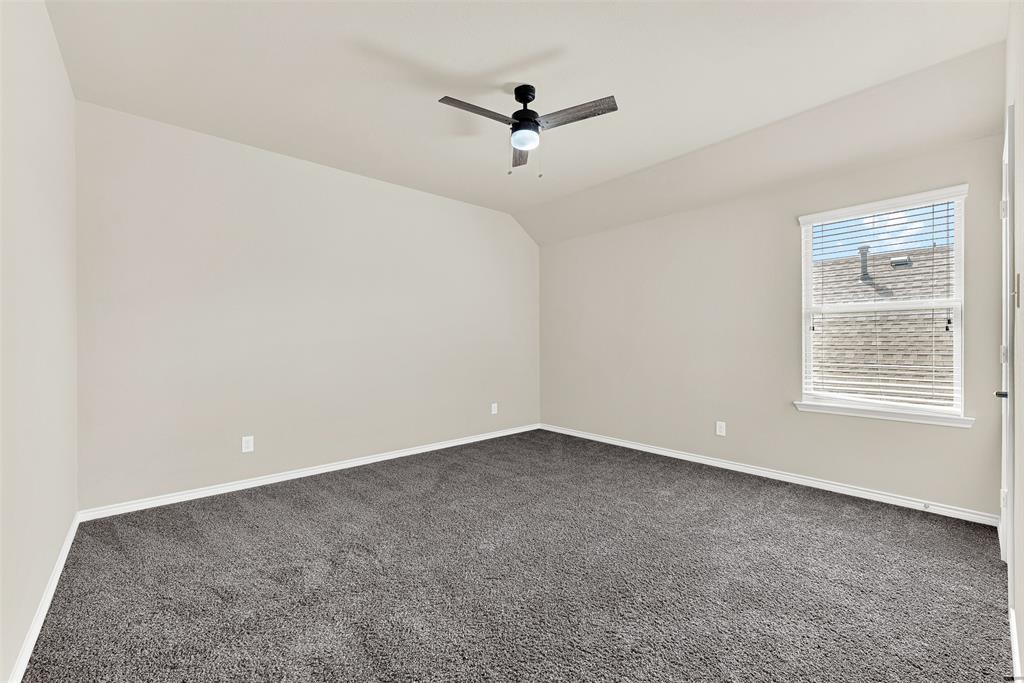 Shahan Lakeview Add Ph 1 - Residential