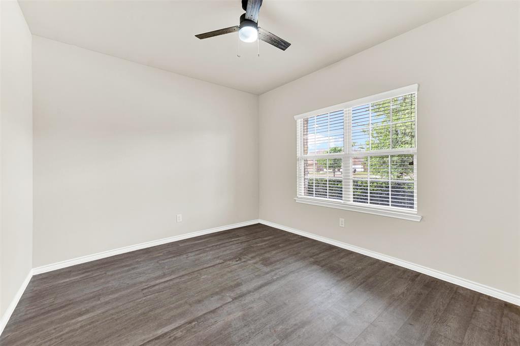 Shahan Lakeview Add Ph 1 - Residential