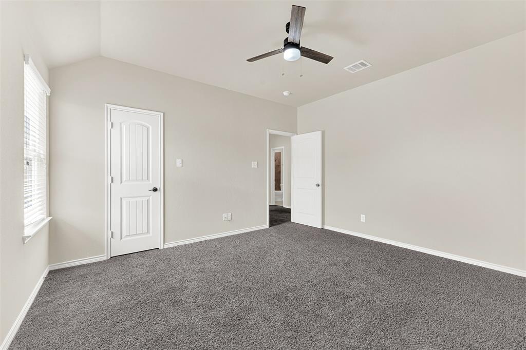 Shahan Lakeview Add Ph 1 - Residential