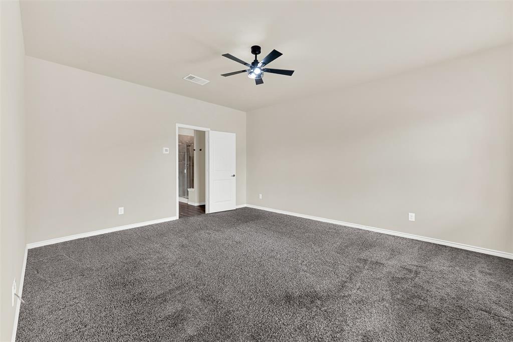 Shahan Lakeview Add Ph 1 - Residential