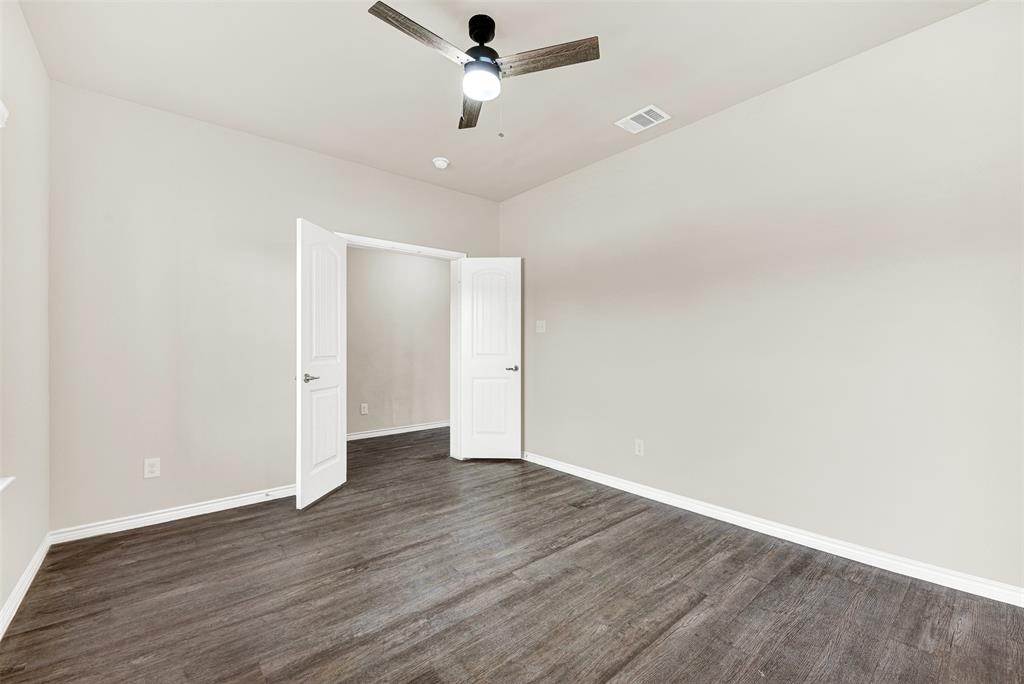 Shahan Lakeview Add Ph 1 - Residential