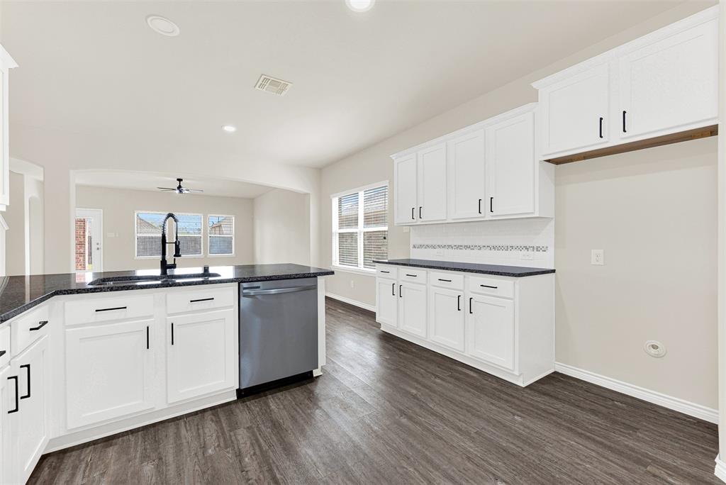 Shahan Lakeview Add Ph 1 - Residential