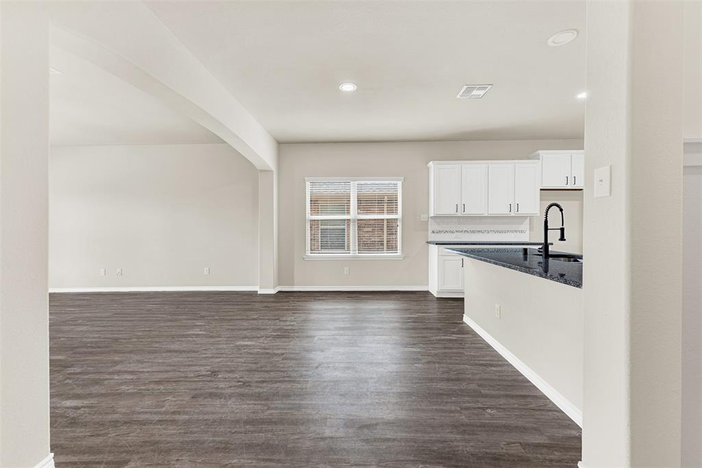 Shahan Lakeview Add Ph 1 - Residential