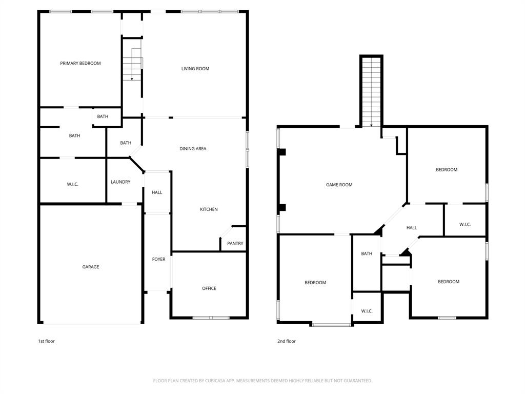 Shahan Lakeview Add Ph 1 - Residential