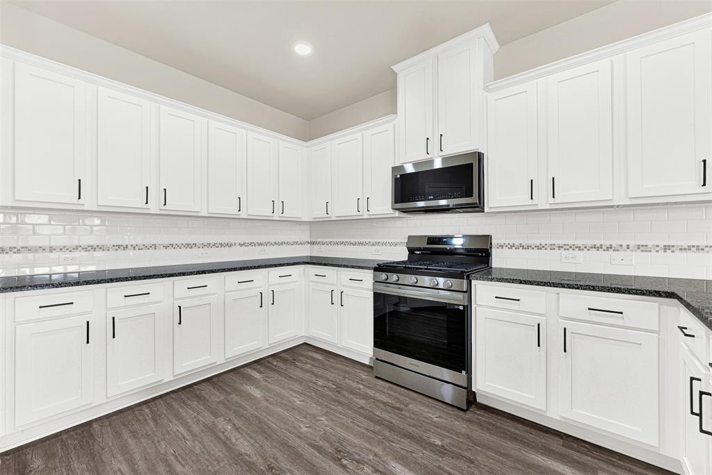 Shahan Lakeview Add Ph 1 - Residential