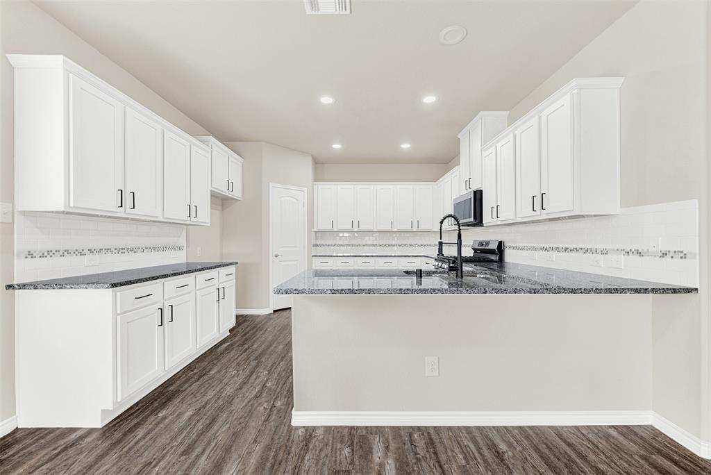 Shahan Lakeview Add Ph 1 - Residential