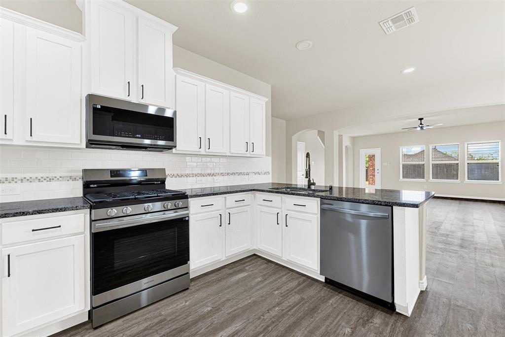 Shahan Lakeview Add Ph 1 - Residential