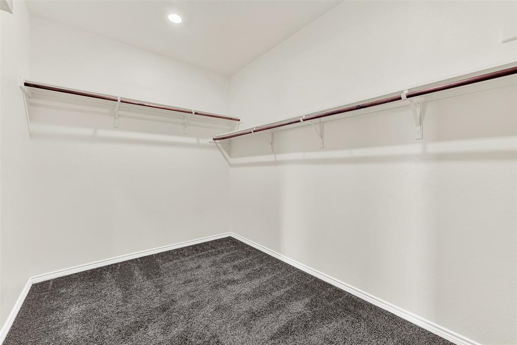 Shahan Lakeview Add Ph 1 - Residential