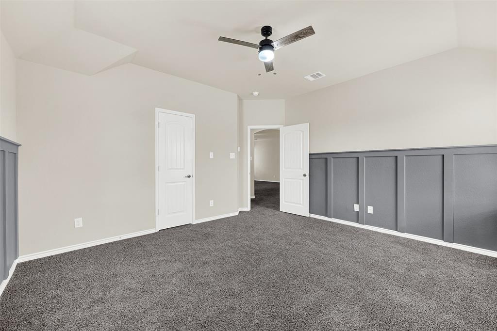 Shahan Lakeview Add Ph 1 - Residential