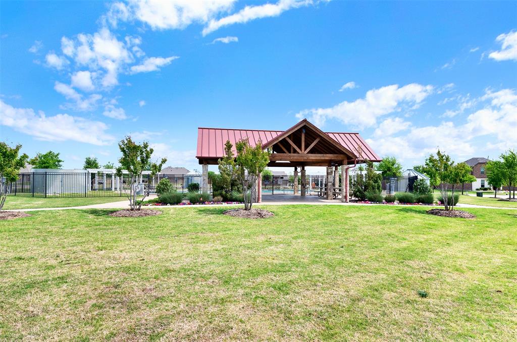 Shahan Lakeview Add Ph 1 - Residential