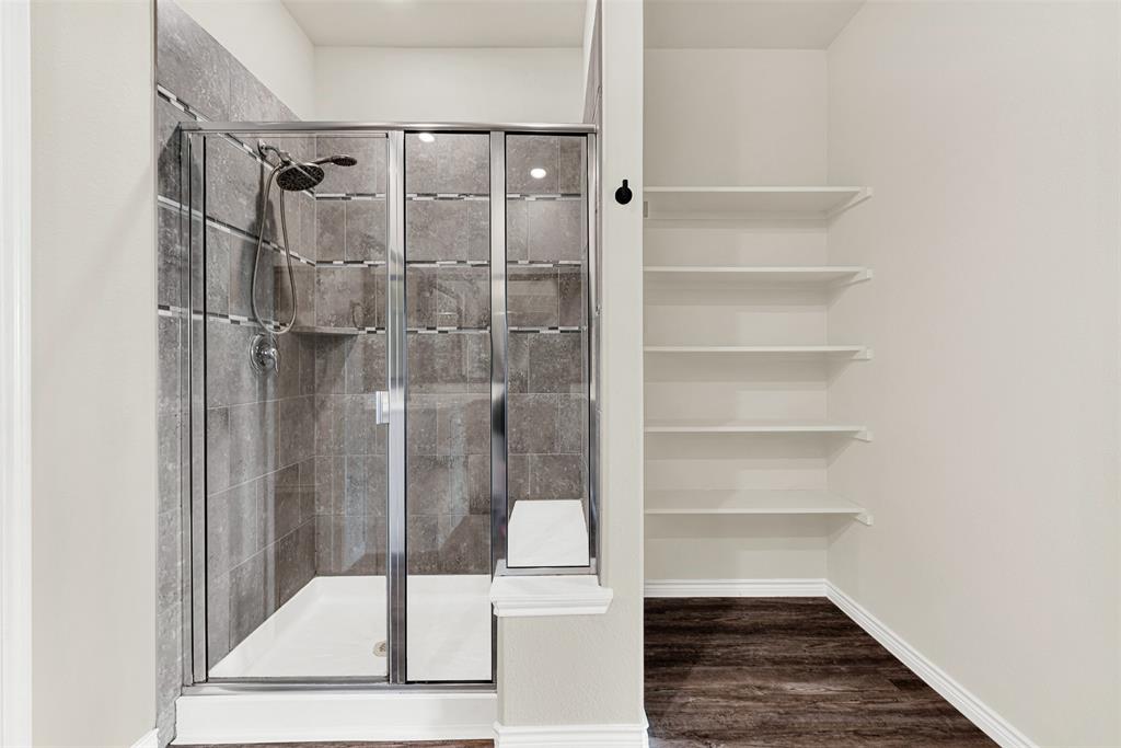 Shahan Lakeview Add Ph 1 - Residential