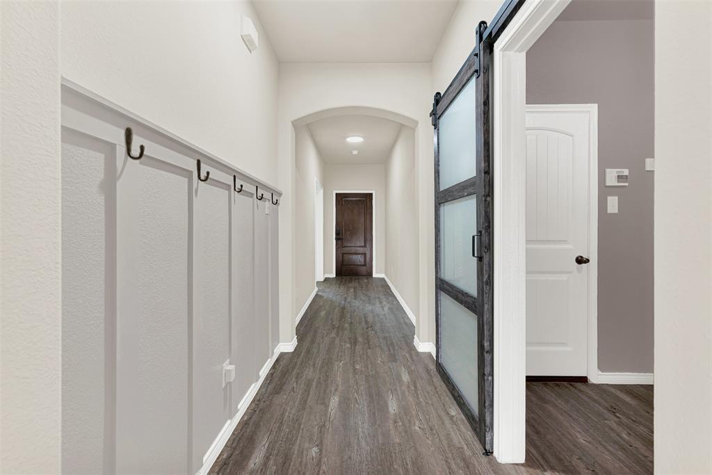 Shahan Lakeview Add Ph 1 - Residential