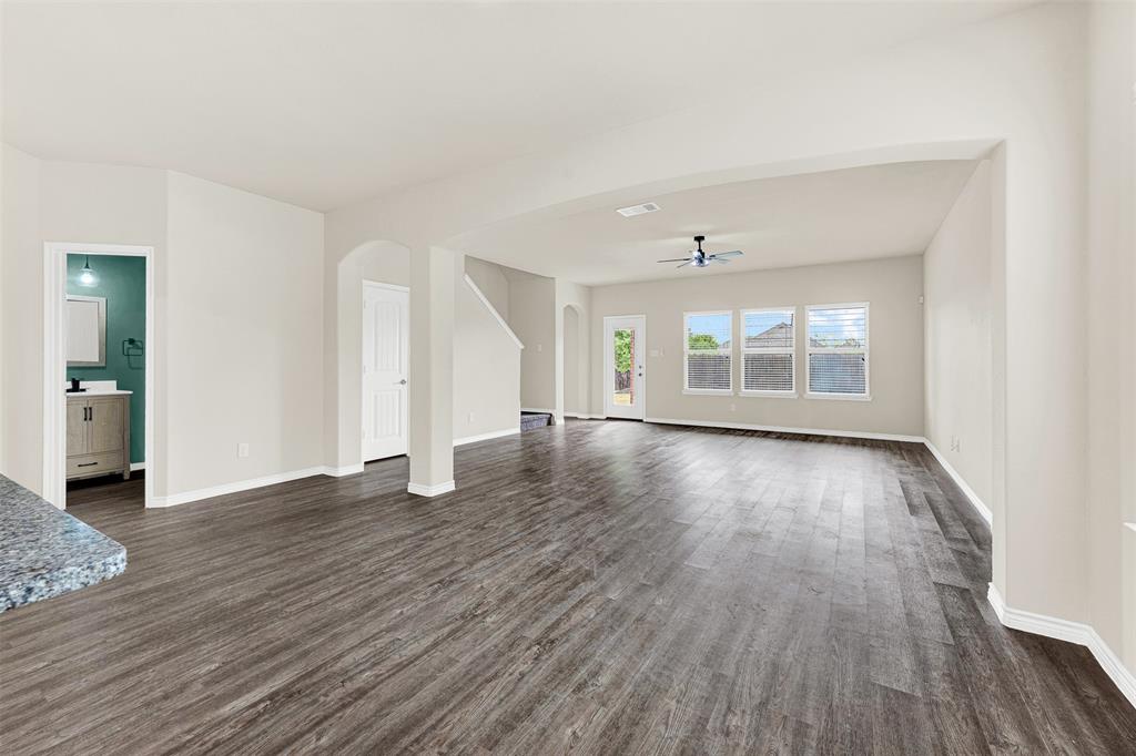 Shahan Lakeview Add Ph 1 - Residential