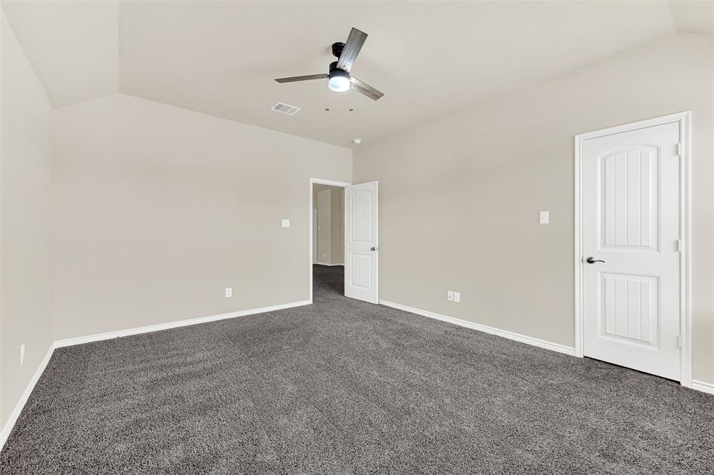 Shahan Lakeview Add Ph 1 - Residential