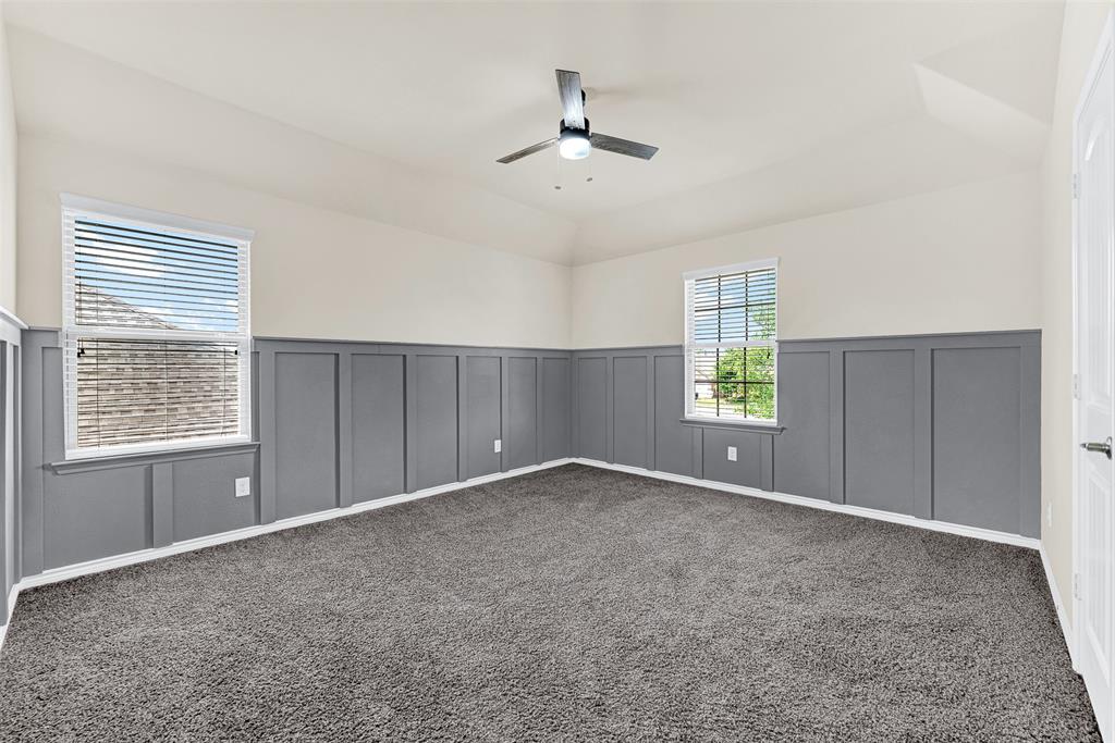 Shahan Lakeview Add Ph 1 - Residential