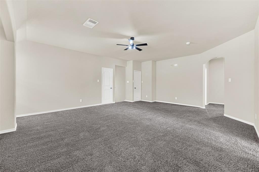 Shahan Lakeview Add Ph 1 - Residential