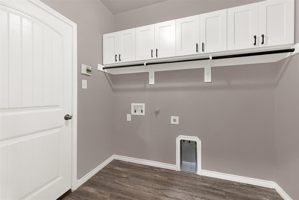 Shahan Lakeview Add Ph 1 - Residential