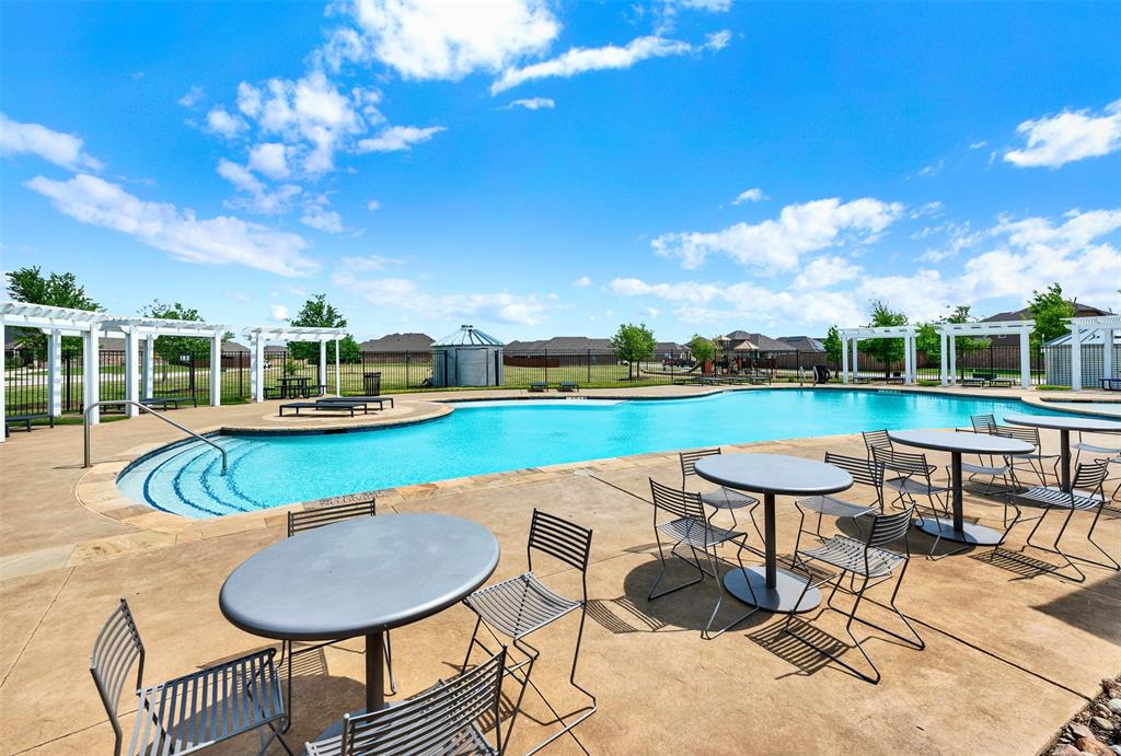 Shahan Lakeview Add Ph 1 - Residential