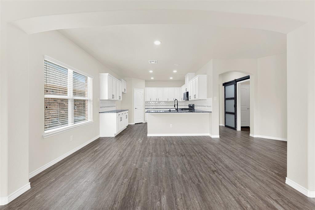 Shahan Lakeview Add Ph 1 - Residential