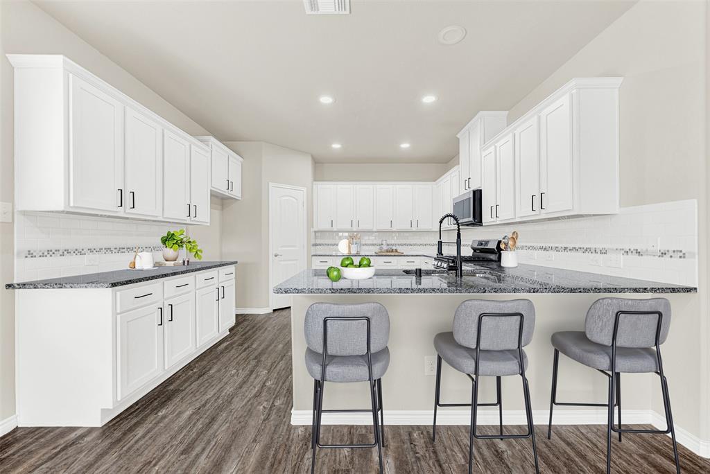 Shahan Lakeview Add Ph 1 - Residential