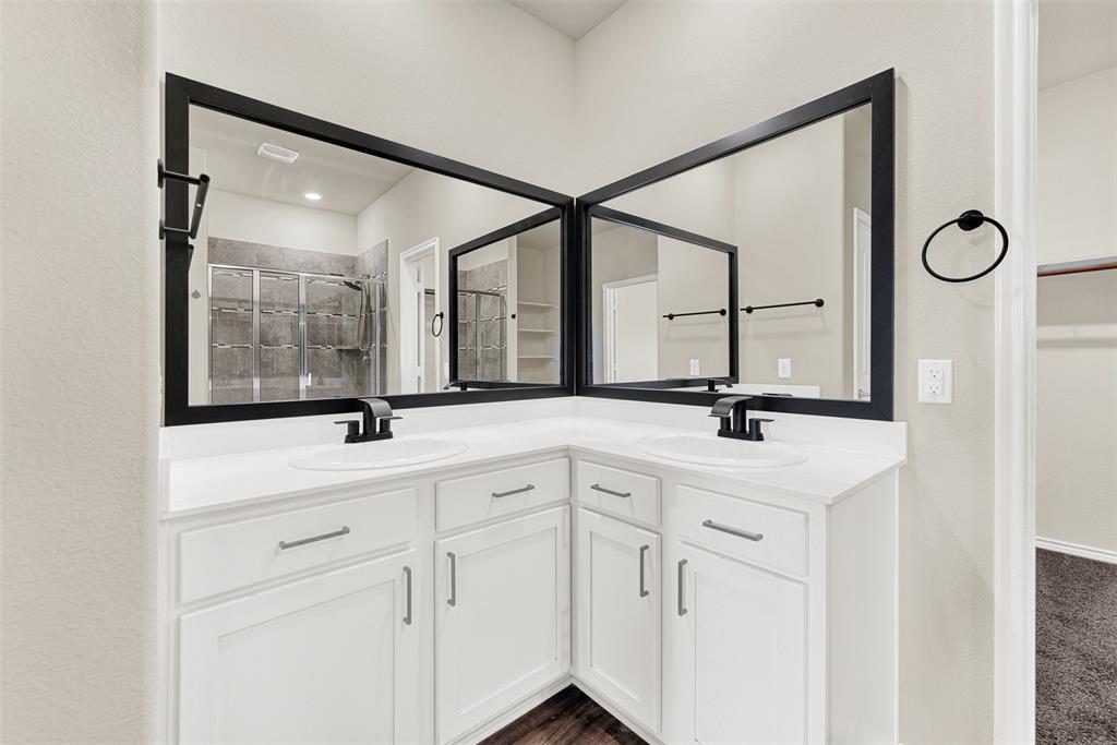 Shahan Lakeview Add Ph 1 - Residential