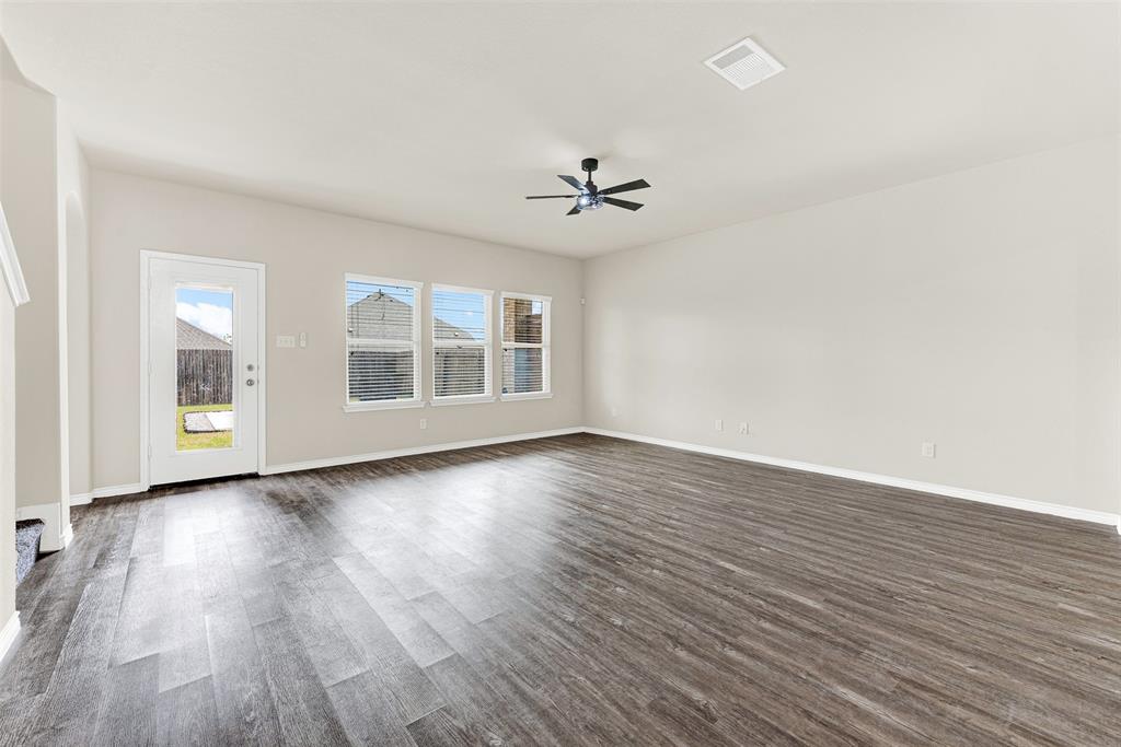 Shahan Lakeview Add Ph 1 - Residential