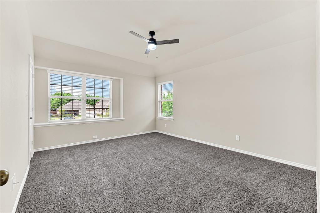 Shahan Lakeview Add Ph 1 - Residential